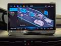 Volkswagen Golf Rabbit mHEV TSI DSG Grau - thumbnail 11
