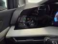 Volkswagen Golf Rabbit mHEV TSI DSG Grau - thumbnail 13