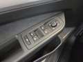 Volkswagen Golf Rabbit mHEV TSI DSG Grau - thumbnail 12