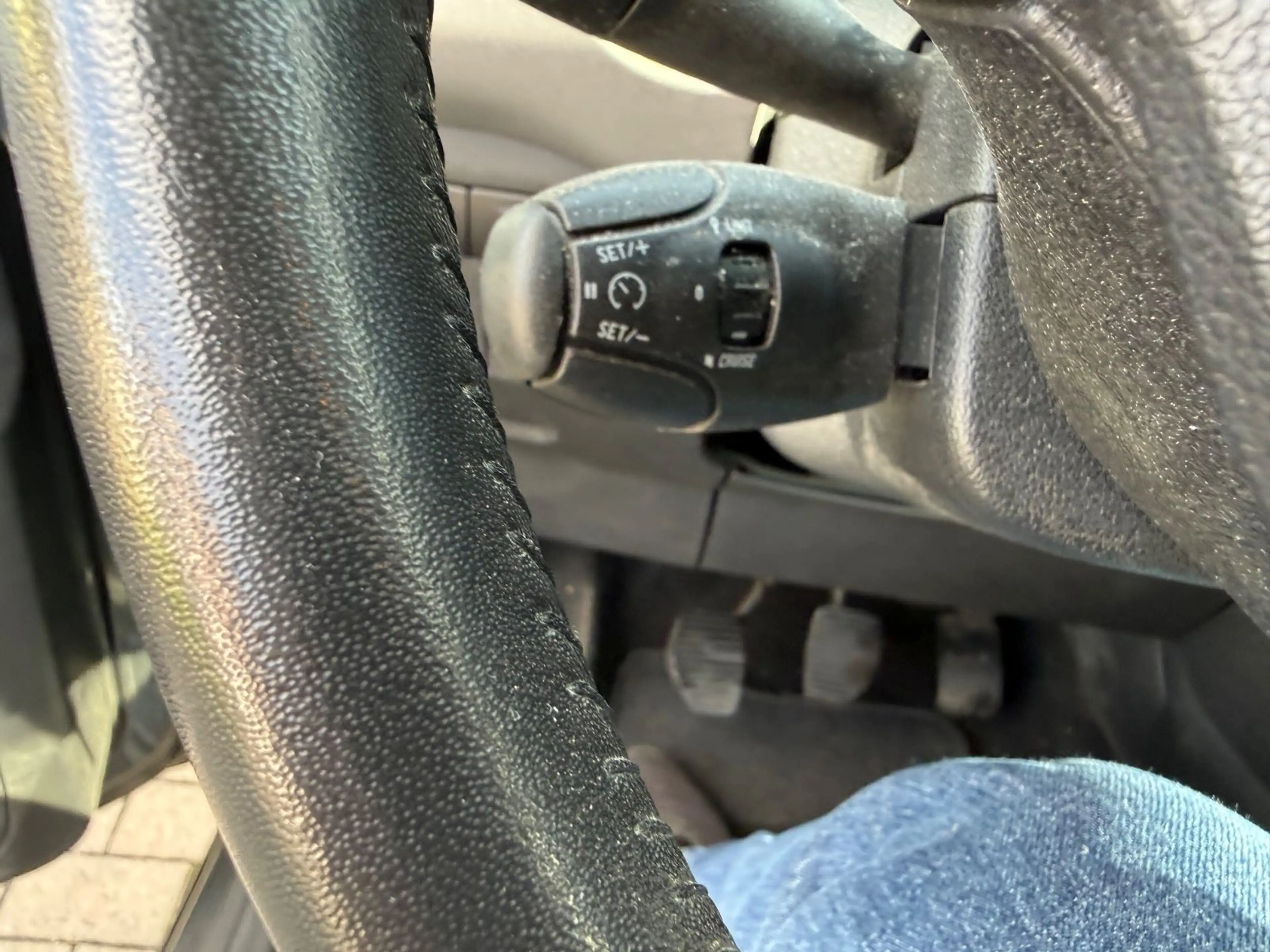 Citroen Berlingo Kombi Selection Klima,PDC.R.Kamera,2.Ha — photo 17
