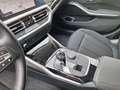 BMW 320 i Limousine Advantage LED Komfortzg. Shz PDC Silber - thumbnail 10