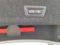 BMW 320 i Limousine Advantage LED Komfortzg. Shz PDC Silber - thumbnail 16