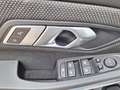 BMW 320 i Limousine Advantage LED Komfortzg. Shz PDC Silber - thumbnail 15