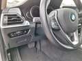 BMW 320 i Limousine Advantage LED Komfortzg. Shz PDC Silber - thumbnail 7