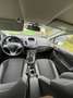 Ford Fiesta Fiesta 1.0 EcoBoost Start-Stop ST-LINE Grün - thumbnail 4