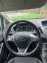Ford Fiesta Fiesta 1.0 EcoBoost Start-Stop ST-LINE Grün - thumbnail 5
