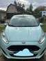Ford Fiesta Fiesta 1.0 EcoBoost Start-Stop ST-LINE Grün - thumbnail 2