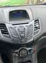 Ford Fiesta Fiesta 1.0 EcoBoost Start-Stop ST-LINE Grün - thumbnail 6