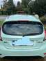 Ford Fiesta Fiesta 1.0 EcoBoost Start-Stop ST-LINE Grün - thumbnail 3