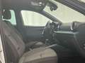 SEAT Arona 1.0 TSI S&S Xperience DSG7 110 Gris - thumbnail 5