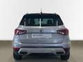 SEAT Arona 1.0 TSI S&S Xperience DSG7 110 Gris - thumbnail 10
