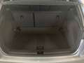 SEAT Arona 1.0 TSI S&S Xperience DSG7 110 Gris - thumbnail 7