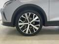 SEAT Arona 1.0 TSI S&S Xperience DSG7 110 Gris - thumbnail 8