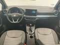 SEAT Arona 1.0 TSI S&S Xperience DSG7 110 Gris - thumbnail 4
