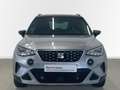 SEAT Arona 1.0 TSI S&S Xperience DSG7 110 Gris - thumbnail 9