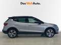 SEAT Arona 1.0 TSI S&S Xperience DSG7 110 Gris - thumbnail 3