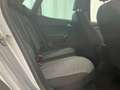 SEAT Arona 1.0 TSI S&S Xperience DSG7 110 Gris - thumbnail 6