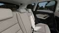 BMW X1 X1 sDrive 18i xLine Nero - thumbnail 11