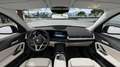 BMW X1 X1 sDrive 18i xLine Nero - thumbnail 9