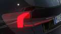 BMW X1 X1 sDrive 18i xLine Nero - thumbnail 8