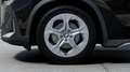 BMW X1 X1 sDrive 18i xLine Nero - thumbnail 7
