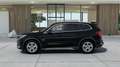 BMW X1 X1 sDrive 18i xLine Nero - thumbnail 4