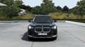 BMW X1 X1 sDrive 18i xLine Nero - thumbnail 3