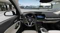 BMW X1 X1 sDrive 18i xLine Nero - thumbnail 12