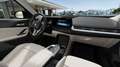 BMW X1 X1 sDrive 18i xLine Nero - thumbnail 13