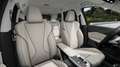 BMW X1 X1 sDrive 18i xLine Nero - thumbnail 10