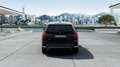 BMW X1 X1 sDrive 18i xLine Nero - thumbnail 5