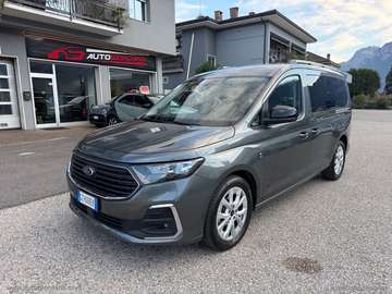 Gr. 2.0 122 aut. Tit. WINTER PACK