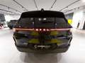 Opel Grandland GS 145CV EDCT Noir - thumbnail 6