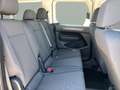 Volkswagen Caddy TDI 4MOTION Braun - thumbnail 10