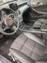 Mercedes-Benz A 200 A 200 d AMG Line Schwarz - thumbnail 5