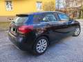 Mercedes-Benz A 200 A 200 d AMG Line Schwarz - thumbnail 3