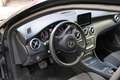 Mercedes-Benz A 200 A 200 d AMG Line Schwarz - thumbnail 4