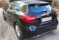 Mercedes-Benz A 200 A 200 d AMG Line Schwarz - thumbnail 2