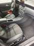 Mercedes-Benz A 200 A 200 d AMG Line Schwarz - thumbnail 6