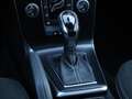 Volvo V40 1.5 T3 Polar+ Sport R-Design Automaat *Panodak* Noir - thumbnail 18