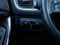 Volvo V40 1.5 T3 Polar+ Sport R-Design Automaat *Panodak* Noir - thumbnail 20