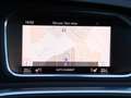 Volvo V40 1.5 T3 Polar+ Sport R-Design Automaat *Panodak* Noir - thumbnail 16