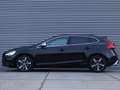 Volvo V40 1.5 T3 Polar+ Sport R-Design Automaat *Panodak* Noir - thumbnail 4