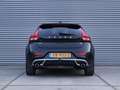 Volvo V40 1.5 T3 Polar+ Sport R-Design Automaat *Panodak* Noir - thumbnail 11