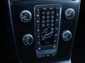 Volvo V40 1.5 T3 Polar+ Sport R-Design Automaat *Panodak* Noir - thumbnail 22