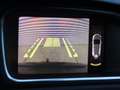 Volvo V40 1.5 T3 Polar+ Sport R-Design Automaat *Panodak* Noir - thumbnail 17