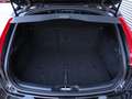 Volvo V40 1.5 T3 Polar+ Sport R-Design Automaat *Panodak* Noir - thumbnail 12