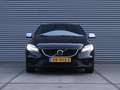 Volvo V40 1.5 T3 Polar+ Sport R-Design Automaat *Panodak* Noir - thumbnail 10