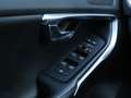 Volvo V40 1.5 T3 Polar+ Sport R-Design Automaat *Panodak* Noir - thumbnail 19