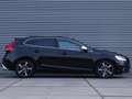 Volvo V40 1.5 T3 Polar+ Sport R-Design Automaat *Panodak* Noir - thumbnail 7